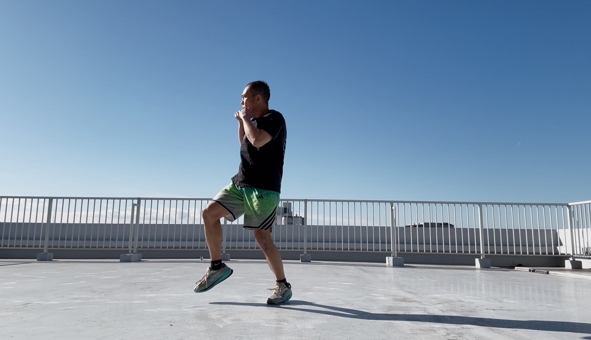 �{�f�B�R���o�b�g105-5,�p���[2,�R���I,�e�N�j�b�N,�|�C���g